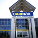 Image for article titled Are CarMax Cars Really Worth The Price Premium?